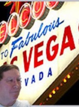 Las Vegas Escort gk50 Adult Entertainer in United States, Adult Service Provider, Escort and Companion.