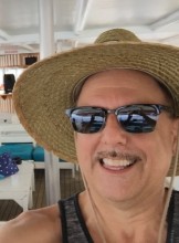 Naperville Escort ItchyRichy Adult Entertainer in United States, Adult Service Provider, Escort and Companion.