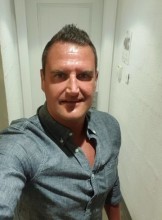 Aldershot Escort Jay4u32 Adult Entertainer in United Kingdom, Adult Service Provider, Escort and Companion.