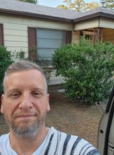 San Antonio Escort Jellyb3anz Adult Entertainer in United States, Adult Service Provider, Escort and Companion.