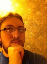 Oklahoma City Escort Koda89 Adult Entertainer in United States, Adult Service Provider, Escort and Companion.