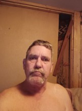 Kansas City Escort Lickalotupuss Adult Entertainer in United States, Adult Service Provider, Escort and Companion.