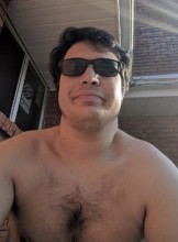 Jacksonville Escort Logan Adult Entertainer in United States, Adult Service Provider, Escort and Companion.