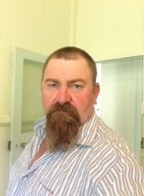 Toowoomba Escort Madas71 Adult Entertainer in Australia, Adult Service Provider, Escort and Companion.