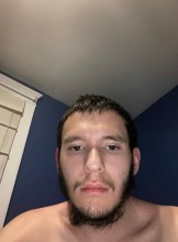 Harrisburg Escort mark_soul Adult Entertainer in United States, Adult Service Provider, Escort and Companion.