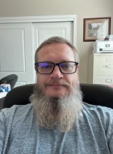 Greeley Escort Mr  Casual Adult Entertainer in United States, Adult Service Provider, Escort and Companion.