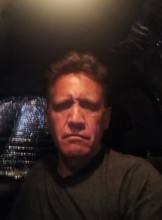 Los Angeles Escort Nico Adult Entertainer in United States, Adult Service Provider, Escort and Companion.