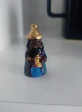 Madrid Escort Petafe Adult Entertainer in Spain, Adult Service Provider, Escort and Companion.