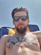 Haverhill Escort PleasureT Adult Entertainer in United Kingdom, Adult Service Provider, Escort and Companion.