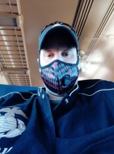 Phoenix Escort Ptsdsolider Adult Entertainer in United States, Adult Service Provider, Escort and Companion.