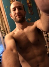 Scranton Escort PWalnutz97 Adult Entertainer in United States, Adult Service Provider, Escort and Companion.