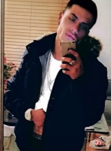 Denver Escort SantiagoArmani5426 Adult Entertainer in United States, Adult Service Provider, Escort and Companion.