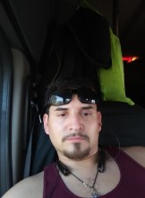 Louisville-Jefferson County Escort Startrek34 Adult Entertainer in United States, Adult Service Provider, Escort and Companion.