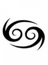 Glendale Escort Stevo69 Adult Entertainer in United States, Adult Service Provider, Escort and Companion.