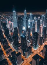 Los Angeles Escort Sully Adult Entertainer in United States, Adult Service Provider, Escort and Companion.