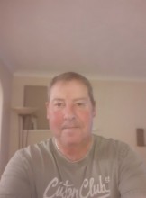 London Escort Twitcher1965 Adult Entertainer in Canada, Adult Service Provider, Escort and Companion.