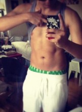 New York Escort Tyler  Durden Adult Entertainer in United States, Adult Service Provider, Escort and Companion.