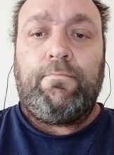 Bloomington Escort uhdunno12 Adult Entertainer in United States, Adult Service Provider, Escort and Companion.