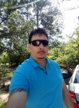 Columbia Escort Wildcard   Adult Entertainer in United States, Adult Service Provider, Escort and Companion.