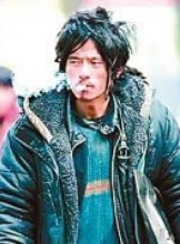 San Antonio Escort Yang  Guizi Adult Entertainer in United States, Adult Service Provider, Escort and Companion.