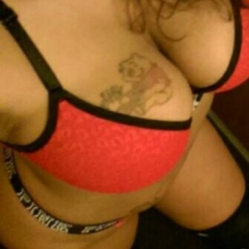 Chicago Escort Kayla Kissess Adult Entertainer, Adult Service Provider, Escort and Companion.