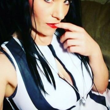 Tulsa Escort KlassyKallie Adult Entertainer, Adult Service Provider, Escort and Companion.