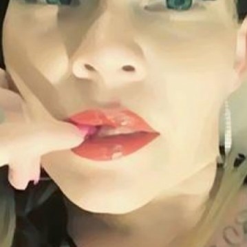Fresno Escort Marie Adult Entertainer, Adult Service Provider, Escort and Companion.