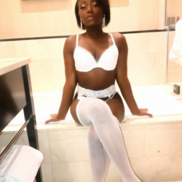 Las Vegas Escort India Marie Adult Entertainer, Adult Service Provider, Escort and Companion.