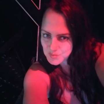 Houston Escort mistress jennifer Adult Entertainer, Adult Service Provider, Escort and Companion.