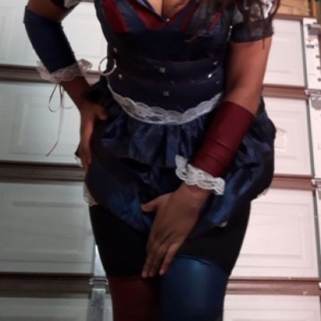Albuquerque Escort Jaylynn Adult Entertainer, Adult Service Provider, Escort and Companion.