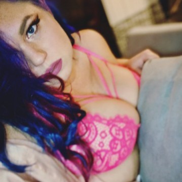 San Antonio Escort Lyssandra Ash Adult Entertainer, Adult Service Provider, Escort and Companion.