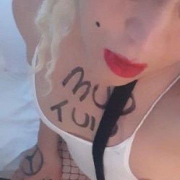 Fort Lauderdale Escort Bambi Adult Entertainer, Adult Service Provider, Escort and Companion.