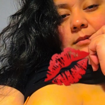 Chicago Escort Serena Latina Adult Entertainer, Adult Service Provider, Escort and Companion.
