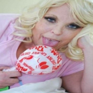 Little Rock Escort Diamond Adult Entertainer, Adult Service Provider, Escort and Companion.