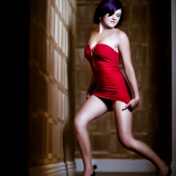 Los Angeles Escort AlinaDrozdova Adult Entertainer, Adult Service Provider, Escort and Companion.