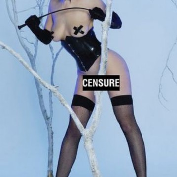 Bologna Escort niklablack Adult Entertainer, Adult Service Provider, Escort and Companion.