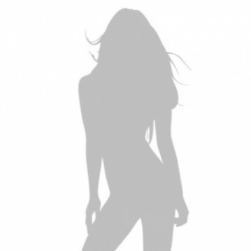 San Francisco Escort misstaylorjuggs Adult Entertainer, Adult Service Provider, Escort and Companion.