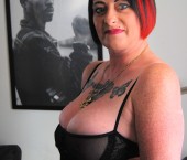 Aberdeen Escort   Lushlana Adult Entertainer in United Kingdom, Female Adult Service Provider, British Escort and Companion.