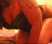 Richmond Escort SashaLuv Adult Entertainer in Canada, Female Adult Service Provider, American Escort and Companion.