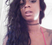 Phoenix Escort Nadeia Adult Entertainer in United States, Female Adult Service Provider, American Escort and Companion.