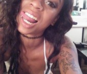 Phoenix Escort Nadeia Adult Entertainer in United States, Female Adult Service Provider, American Escort and Companion.