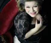 Las Vegas Escort Beth  Rose Adult Entertainer in United States, Female Adult Service Provider, American Escort and Companion.