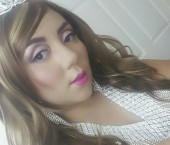 Ciudad de México Escort Avril Adult Entertainer in Mexico, Female Adult Service Provider, Colombian Escort and Companion.