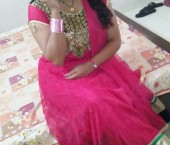 Kuala Lumpur Escort Kalyan Adult Entertainer in Malaysia, Female Adult Service Provider, Indian Escort and Companion.