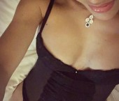 Hong Kong Escort ChelseyTS Adult Entertainer in Hong Kong, Trans Adult Service Provider, Escort and Companion.