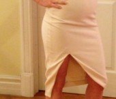 Halifax Escort smallrose Adult Entertainer in Canada, Female Adult Service Provider, Canadian Escort and Companion.