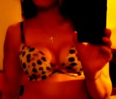 Kabul Escort Beauty21 Adult Entertainer in Afghanistan, Female Adult Service Provider, American Escort and Companion.