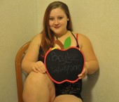 Erie Escort BryleeXoxo Adult Entertainer in United States, Female Adult Service Provider, American Escort and Companion.