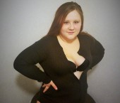 Erie Escort BryleeXoxo Adult Entertainer in United States, Female Adult Service Provider, American Escort and Companion.