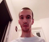 Lasi Escort Gabitu Adult Entertainer in Romania, Male Adult Service Provider, Escort and Companion.